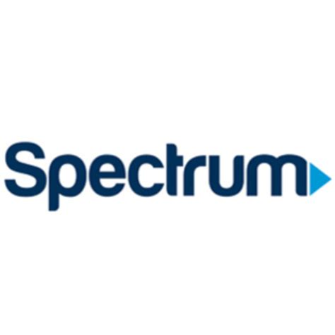 spectrum buffalo ny jobs